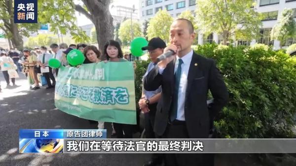 2019中博会